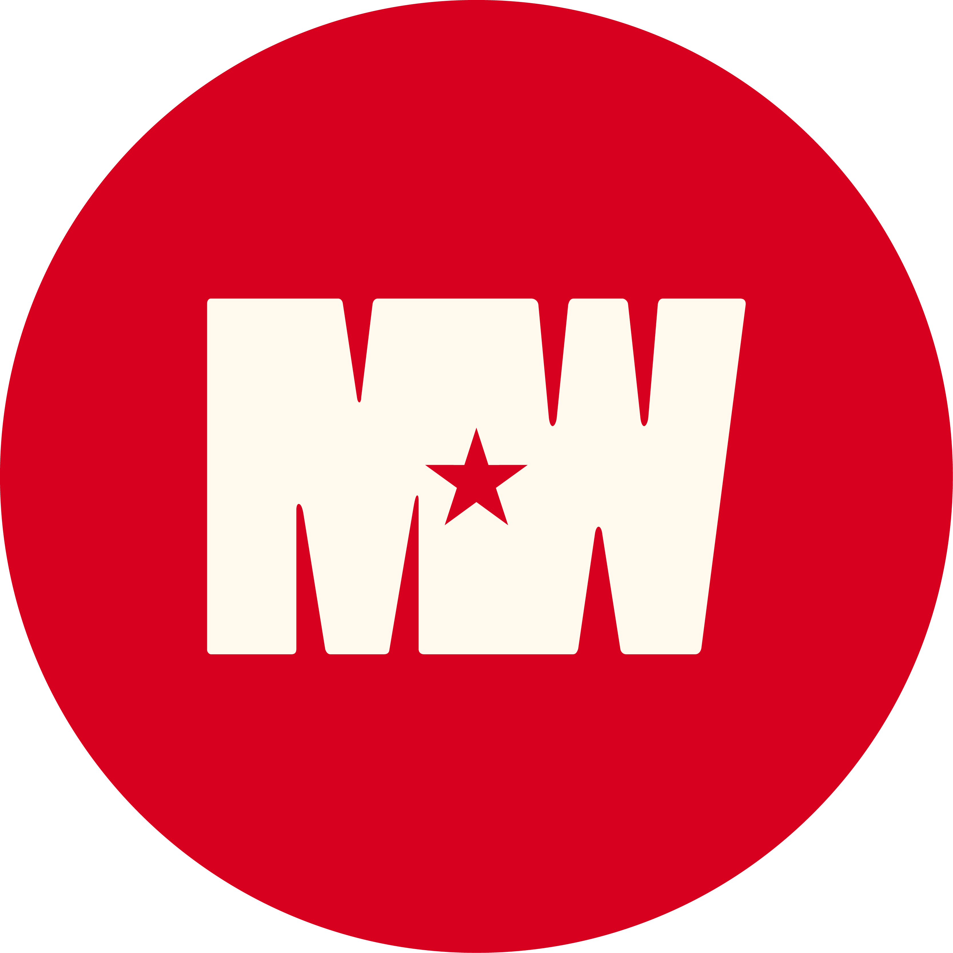 MadeWest